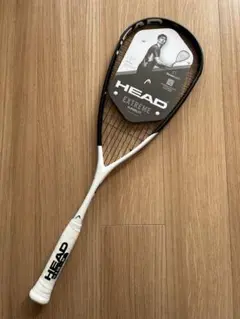 廃盤　神ラケ　HEAD Speed MP 2022 グリップサイズ 2 廃盤 神ラケ HEAD Speed MP 2022 グリップサイズ 2 - メルカリ