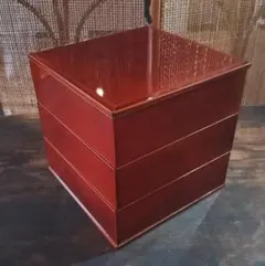 2025年最新】飛騨春慶 重箱の人気アイテム - メルカリ