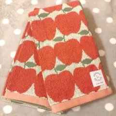 Item thumbnail for item af8be2f4-60cf-4de7-b605-37ac670e9bac