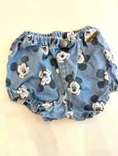 Item thumbnail for item 67a3afdd-0d6f-48ad-a558-1c39cafbd641