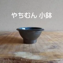 Item thumbnail for item 98b011a7-9200-42c0-b5e1-08198a28ab5a