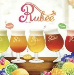 Item thumbnail for item d5a63d6d-5c3e-4f86-a3dd-c051cc5b6158