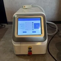 インディバ同等448k 高周波 RF CET/RET/JMD 機器 - メルカリ