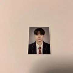 2025年最新】プルバス トレカの人気アイテム - メルカリ