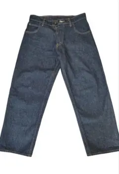 2025年最新】Prison Blue その他の人気アイテム - メルカリ