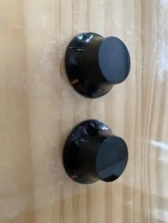 Item thumbnail for item 43a4e31c-9252-4a93-9d19-3c6e3bac7a67