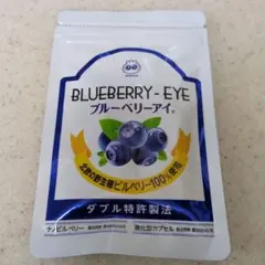 Item thumbnail for item 2508b9b4-e342-4833-b54b-f8ce3f532340