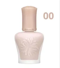 ポール&ジョー モイスチュアライジングプライマー 30ml #00