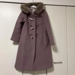 ジルスチュアート