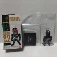 2025年最新】仮面ライダーの人気アイテム - メルカリ