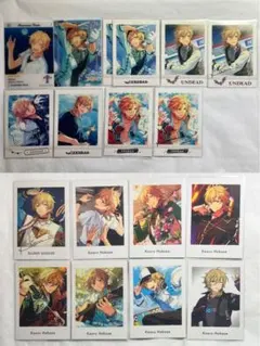 2025年最新】羽風薫ぱしゃっつの人気アイテム - メルカリ