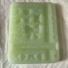 ♡みぃ♡オーダー停止中‬様 リクエスト 2点 まとめ商品