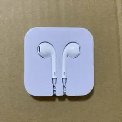 Item thumbnail for item a6e61023-b0e6-4f1d-b28f-6b49379a175a