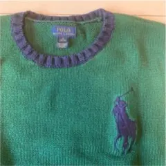 Item thumbnail for item 8993d9f3-769d-45a1-bb69-8bd57ded04c8