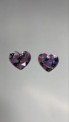 M様 リクエスト 3点 まとめ商品