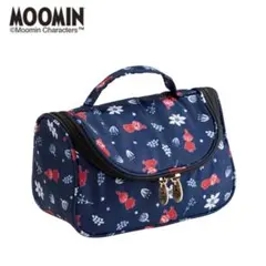 ムーミン ポーチ