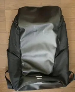 Item thumbnail for item 18e0199e-5ce2-46fc-8aa7-da259b373f57