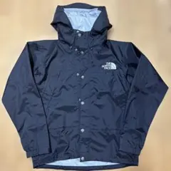 ノースフェイス　NP12015Z マウンテンジャケット　サイズL
