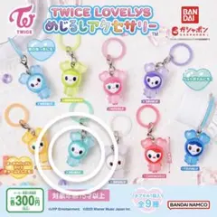 ゆき様 リクエスト 2点 まとめ商品