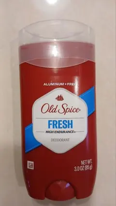 Item thumbnail for item df19ff89-411a-443f-b9c3-8d6fe9c9e1d2