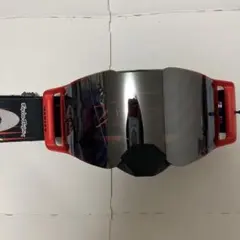 オークリー　Front Lineゴーグルのサムネイル