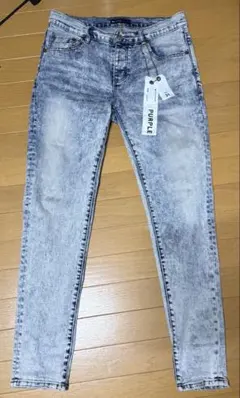 Item thumbnail for item 9fbb439c-6f56-4ef6-8640-8ed9e87e925b