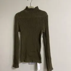 B.s✳︎おまとめ割いたします✳︎様 リクエスト 2点 まとめ商品