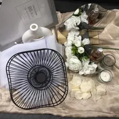 ウェルカムスペース 10点セット 結婚式 披露宴