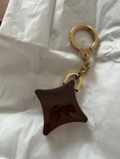 Item thumbnail for item 09b44c34-e7a2-4653-b299-414cbb28cbee