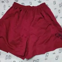 みぜ様 リクエスト 2点 まとめ商品