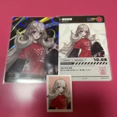 Item thumbnail for item 0f081b23-f0c9-4474-91c0-16e5e8d52b00