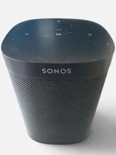 Sonos One SL 2台セット 送料込 動作確認済 - メルカリ