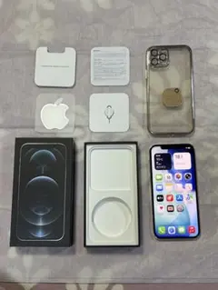 Apple iPhone 12 Pro 128GB
