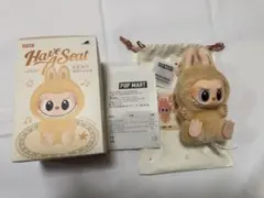 2025年最新】LABUBU haveの人気アイテム - メルカリ