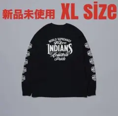 Tokyo Indians 東京インディアンズ Timc Inc - メルカリ