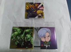 たまちゃん様 リクエスト 3点 まとめ商品