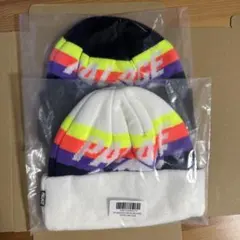 2026年最新】PALACE oakley beanieの人気アイテム - メルカリ