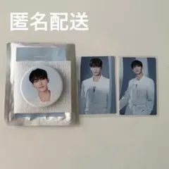 2025年最新】ドギョムの人気アイテム - メルカリ