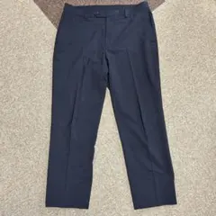 スーツ スラックス