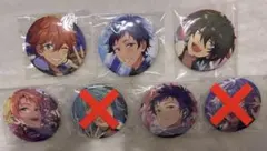 2025年最新】影片みか 缶バッジ フィーチャー2の人気アイテム