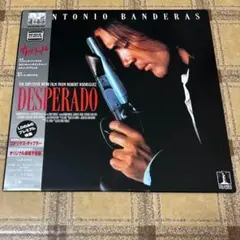 Item thumbnail for item 87f2f1fd-7b11-4fcc-b9c8-e5234cc1c282