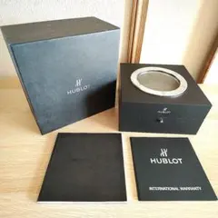 未使用】Shangri-Laホテル ブラウン収納ボックスフェイク革28cm - メルカリ