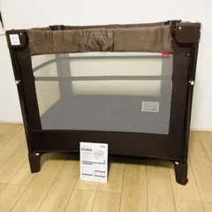 美品✨ Aprica アップリカ ココネルエアー プラス ブラウンのサムネイル