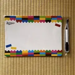 非売品　オリックス バファローズ 応援ホワイトボード