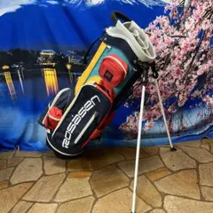 Item thumbnail for item d0b2ae0e-27be-4b1f-b601-3558d537e444