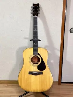 2025年最新】ヤマハ fg 151の人気アイテム - メルカリ
