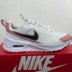 23cm Nike W Air Max NUAXIS HF1233-103