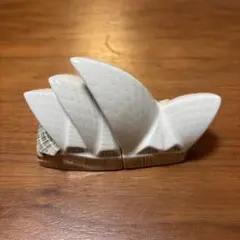 Item thumbnail for item c70ab3bd-e032-4224-834b-f8916b3db2ac