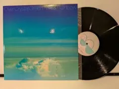 佐藤聖子 CDシングル WINDY AOR CITY POP ライトメロウ 佐藤聖子 CDシングル WINDY AOR CITY POP ライトメロウ - メルカリ