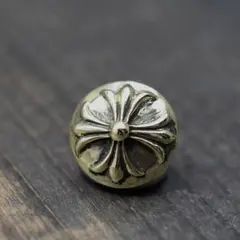 Item thumbnail for item dead23fb-5746-4ada-b8a4-05741990b577